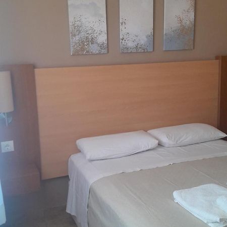 Acogedor Y Tranquilo Apartamento Punta Umbría Extérieur photo