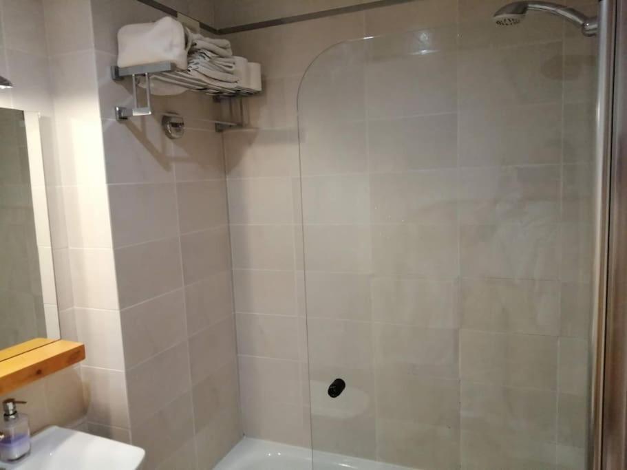 Acogedor Y Tranquilo Apartamento Punta Umbría Extérieur photo